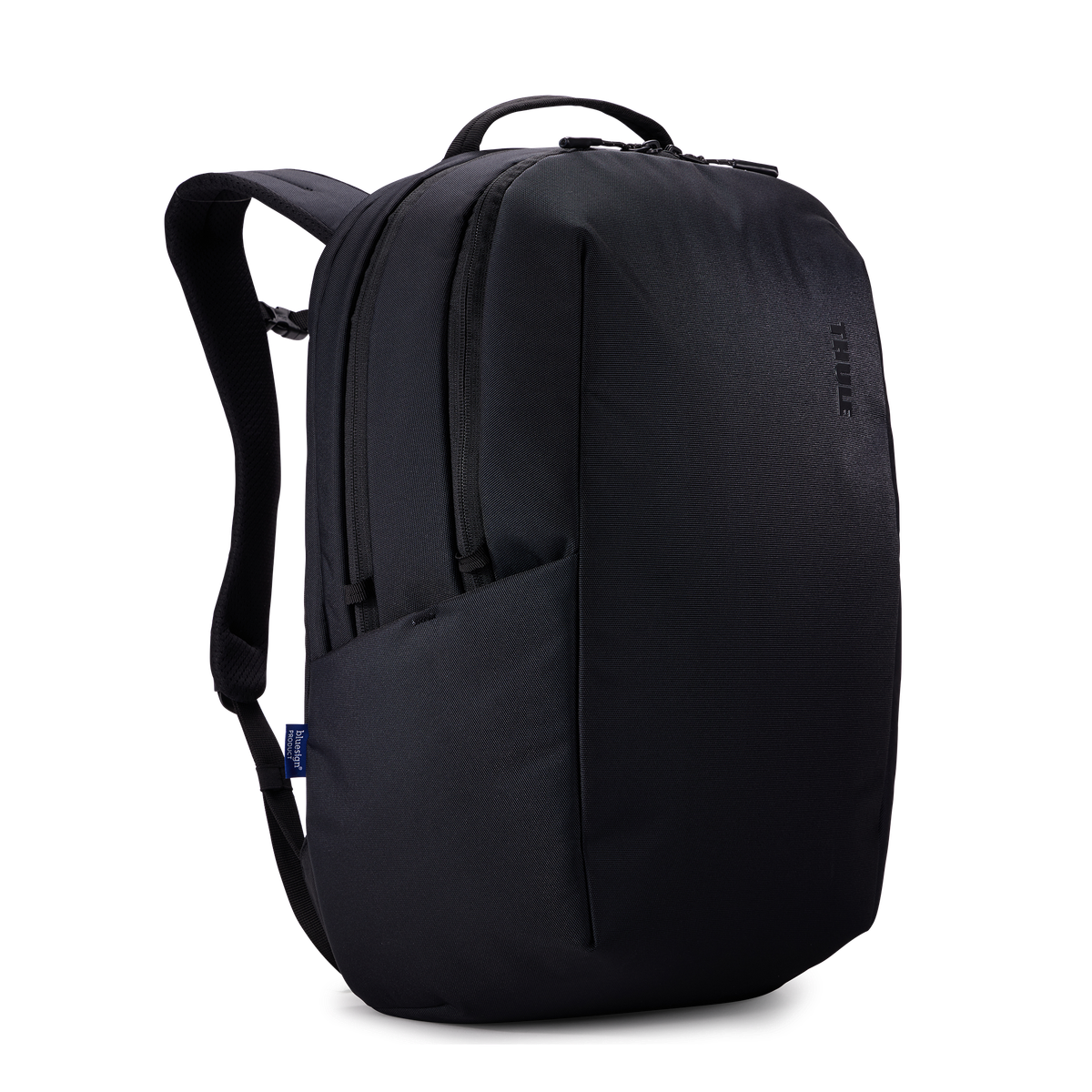Thule Subterra 2