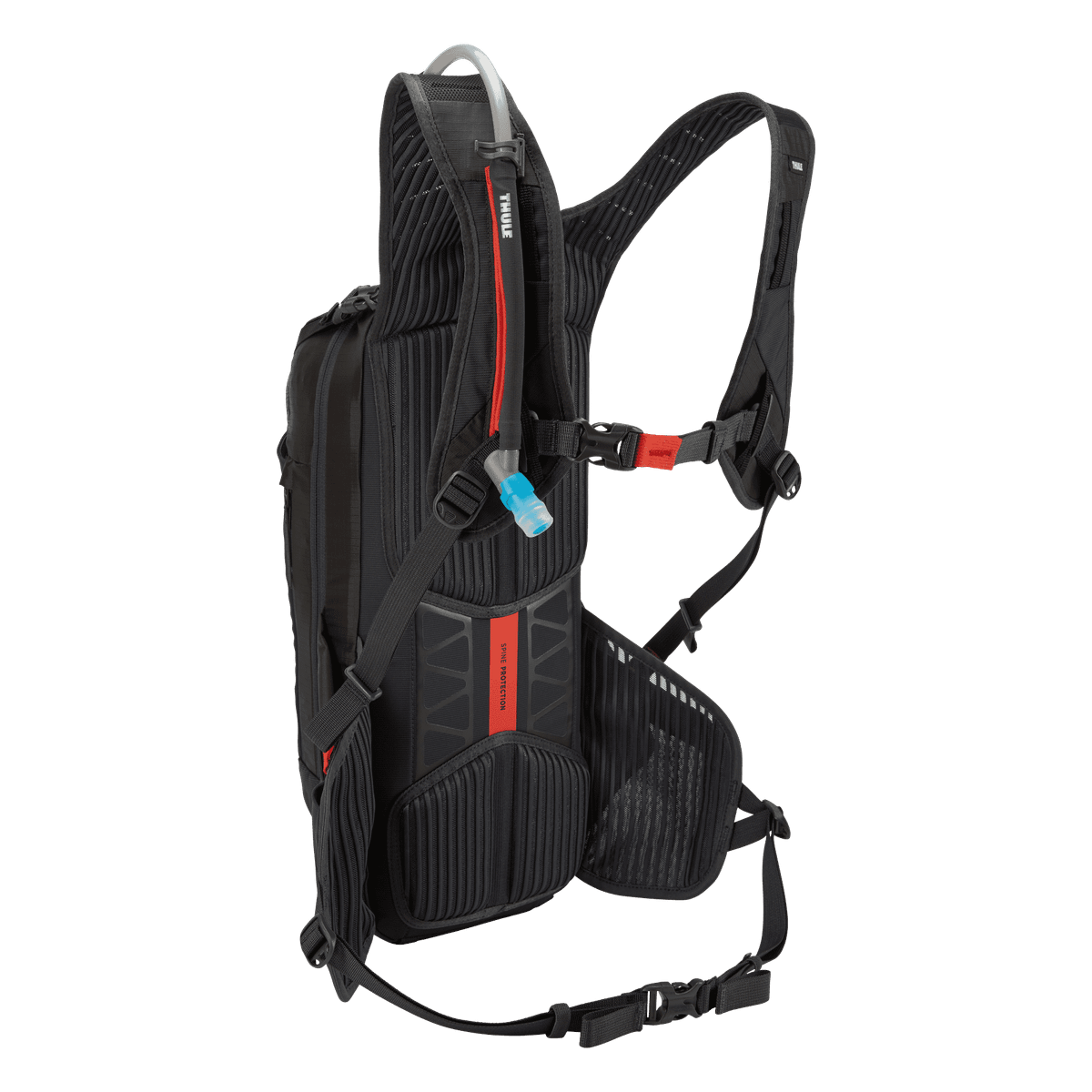 Thule Rail Pro 12L