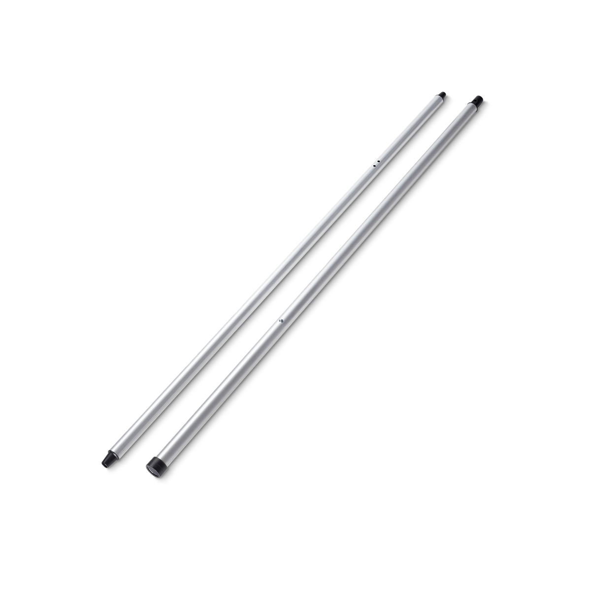 Thule Tension Rafter G2