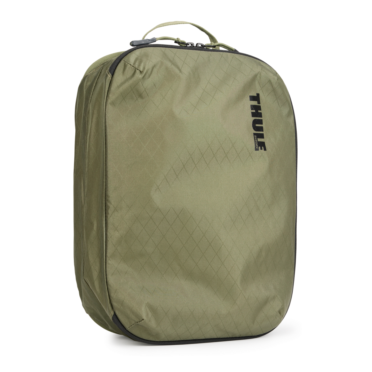 Thule clean/dirty packing cube