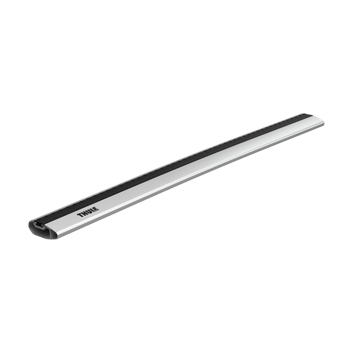 Thule WingBar Edge
