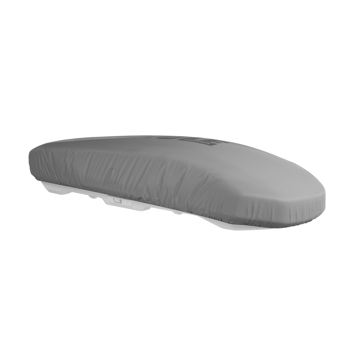 Thule Box Lid Cover size 1