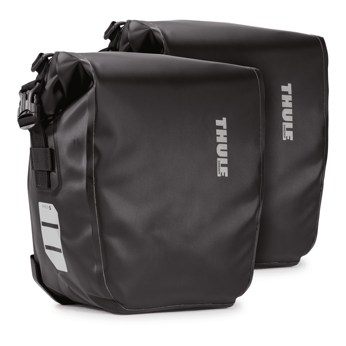 Thule Shield