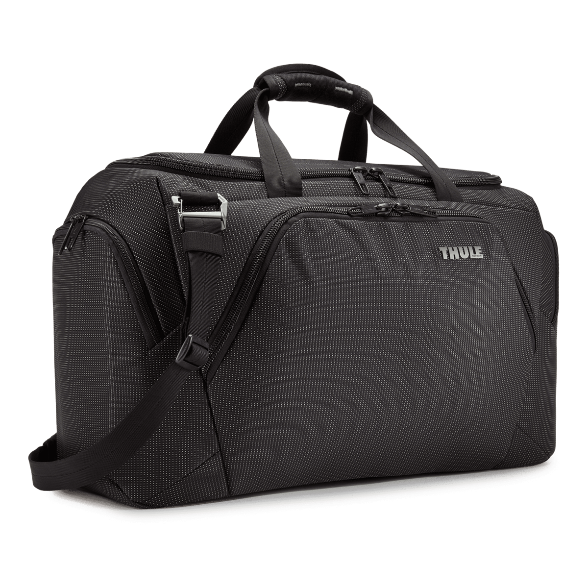 Thule Crossover 2