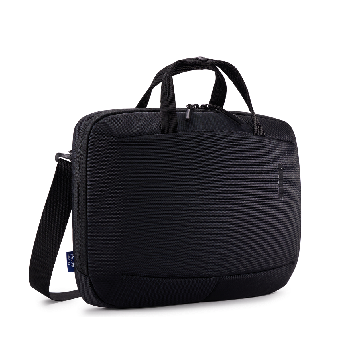 Thule Subterra 2