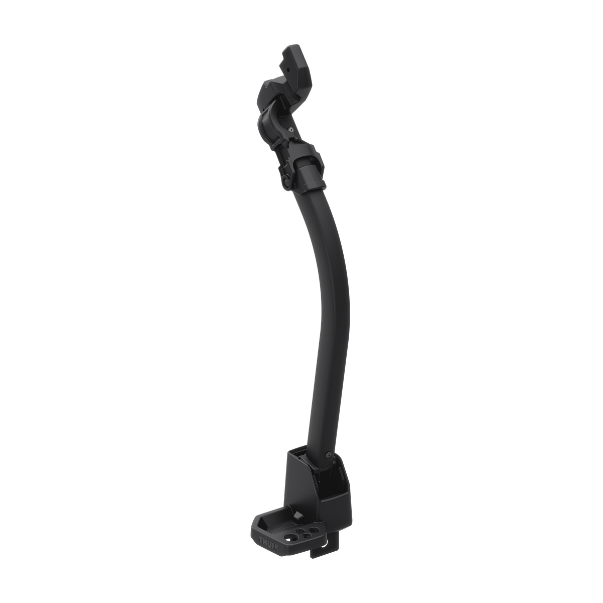 Thule ReVert bike repair holder
