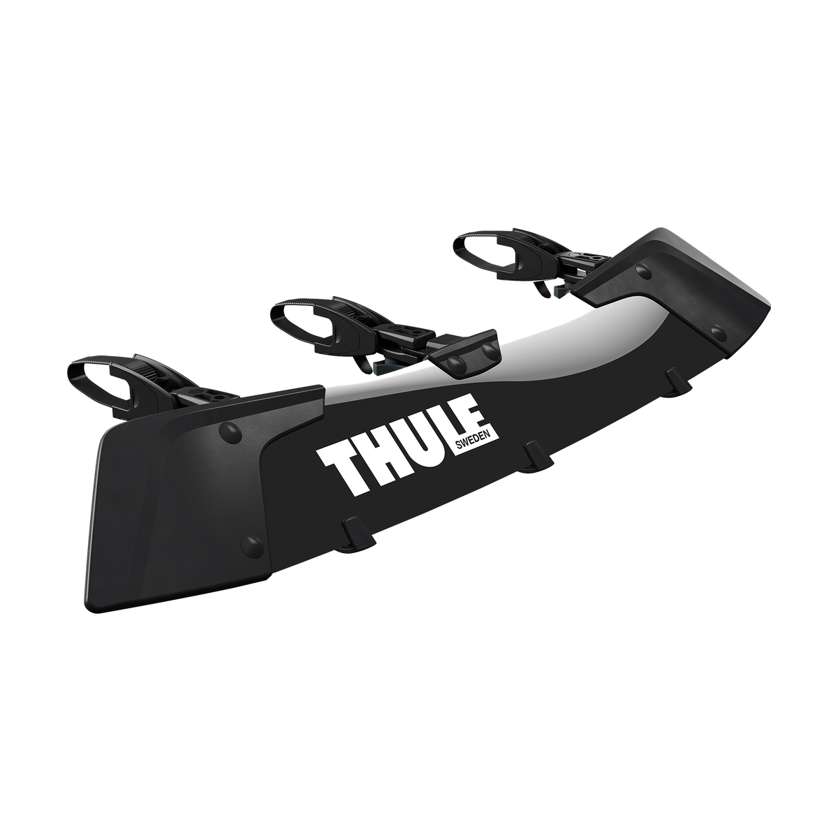 Thule AirScreen XT