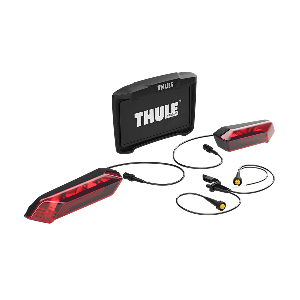 Thule Epos Lamp Kit