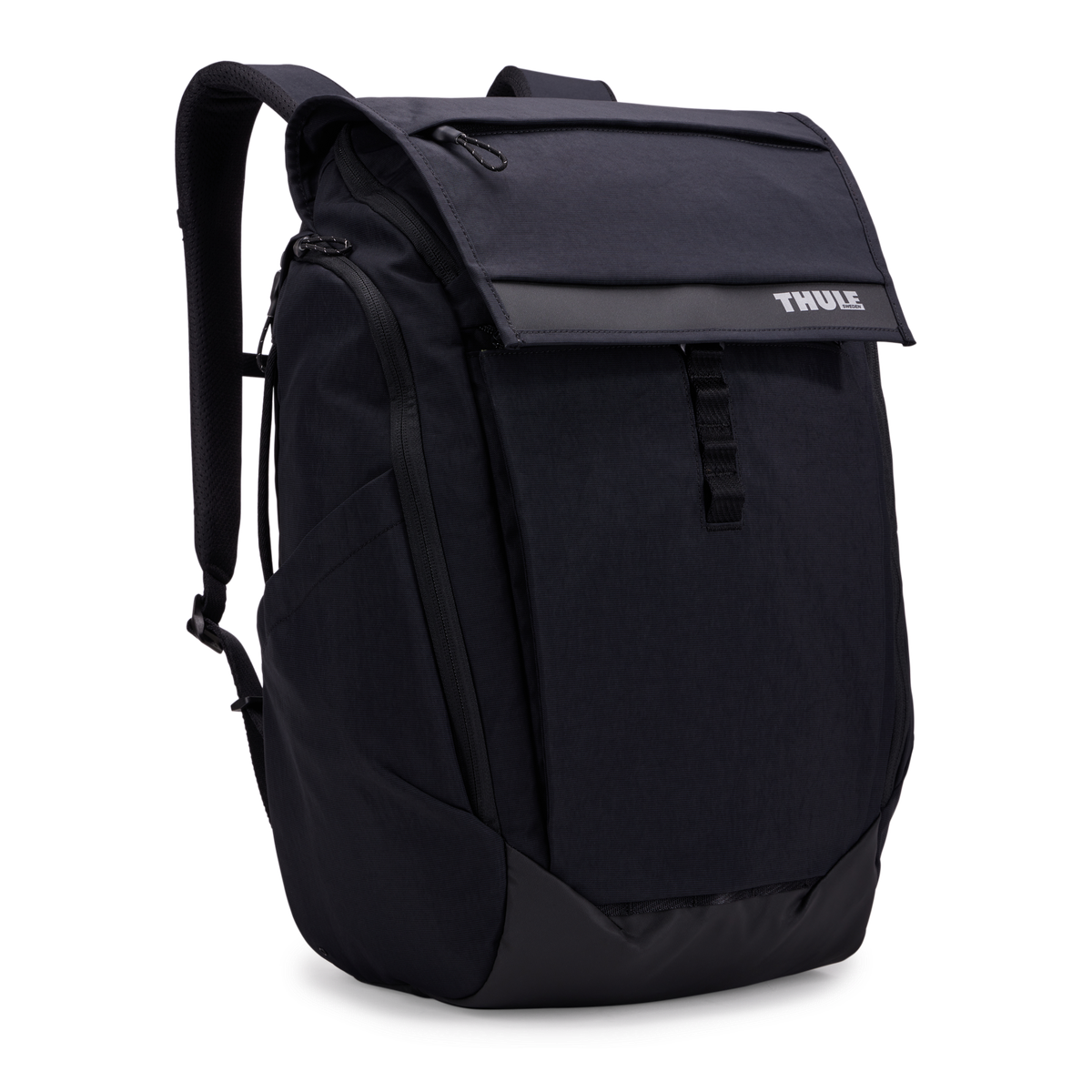 Thule Paramount