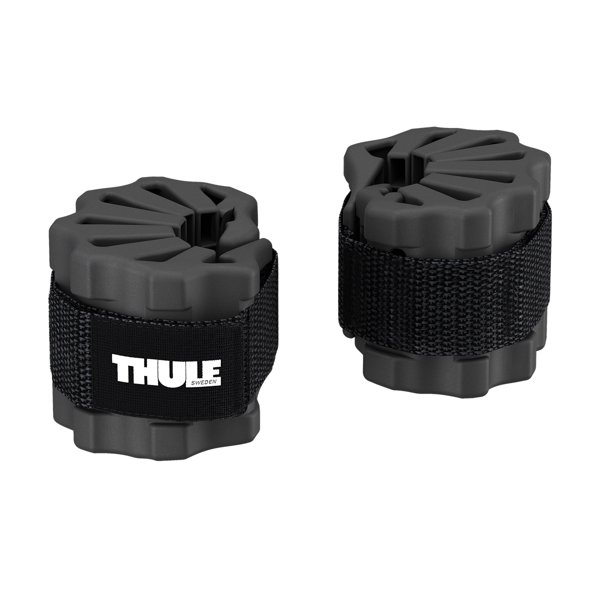 Thule Bike Protector