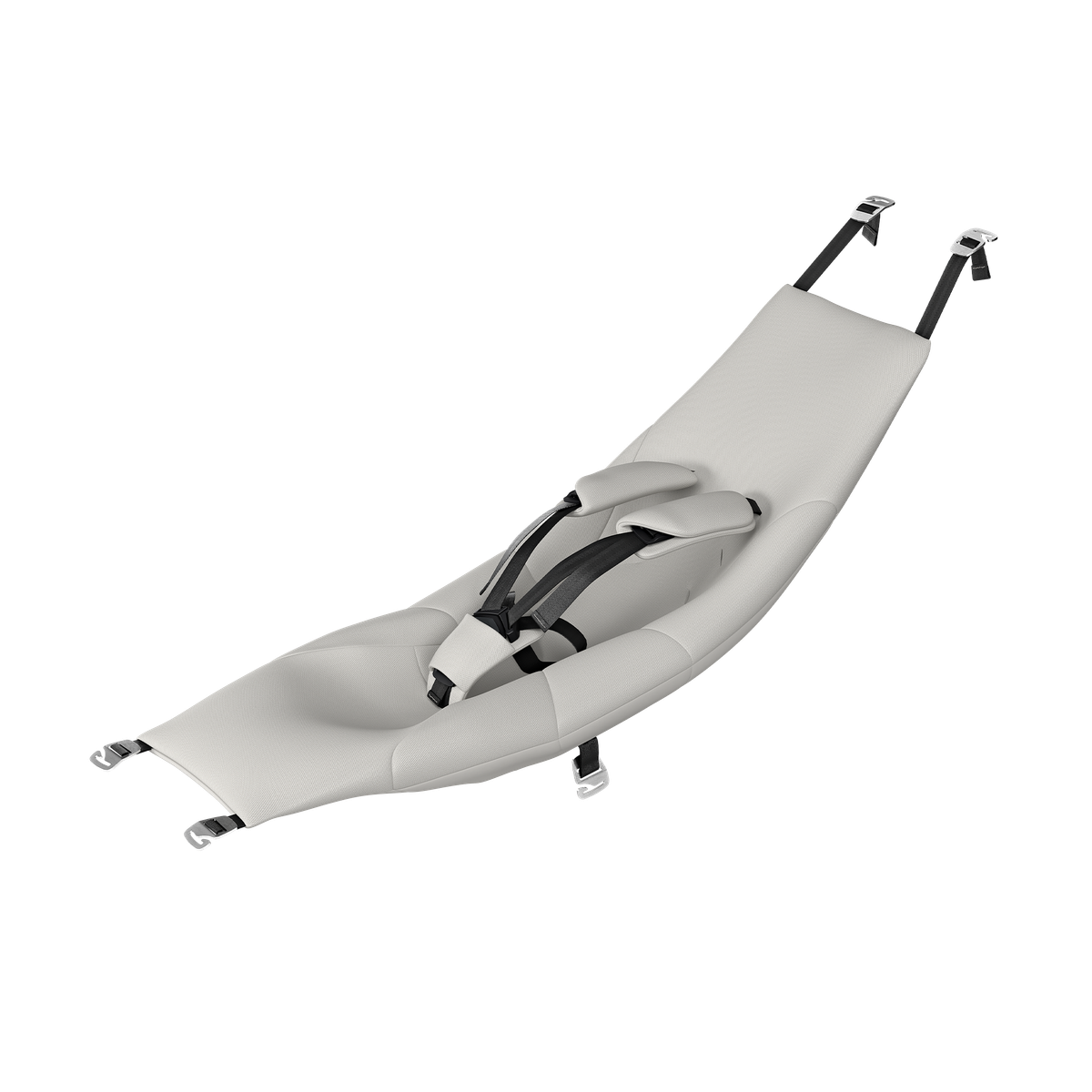 Thule Chariot infant sling
