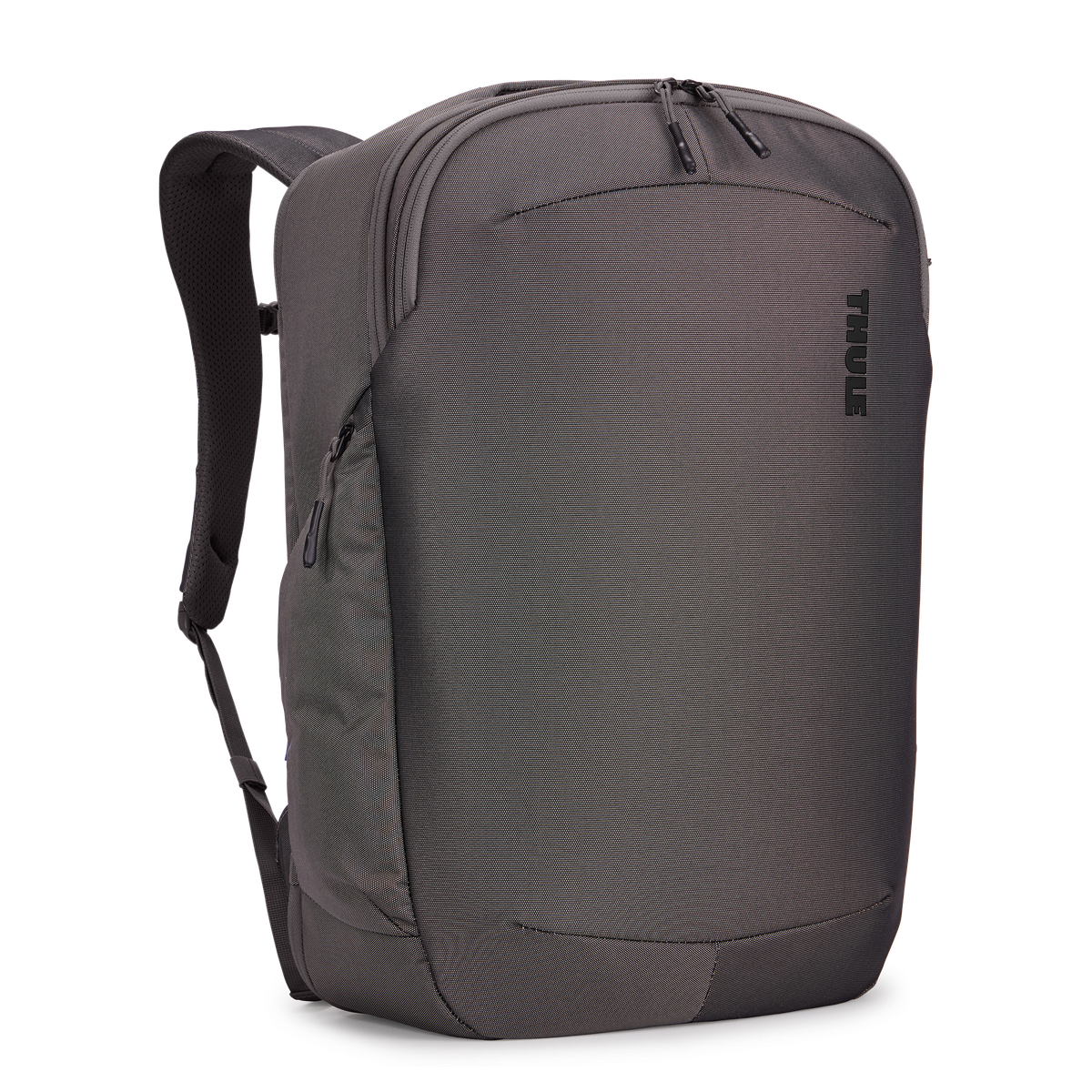 Thule Subterra 2