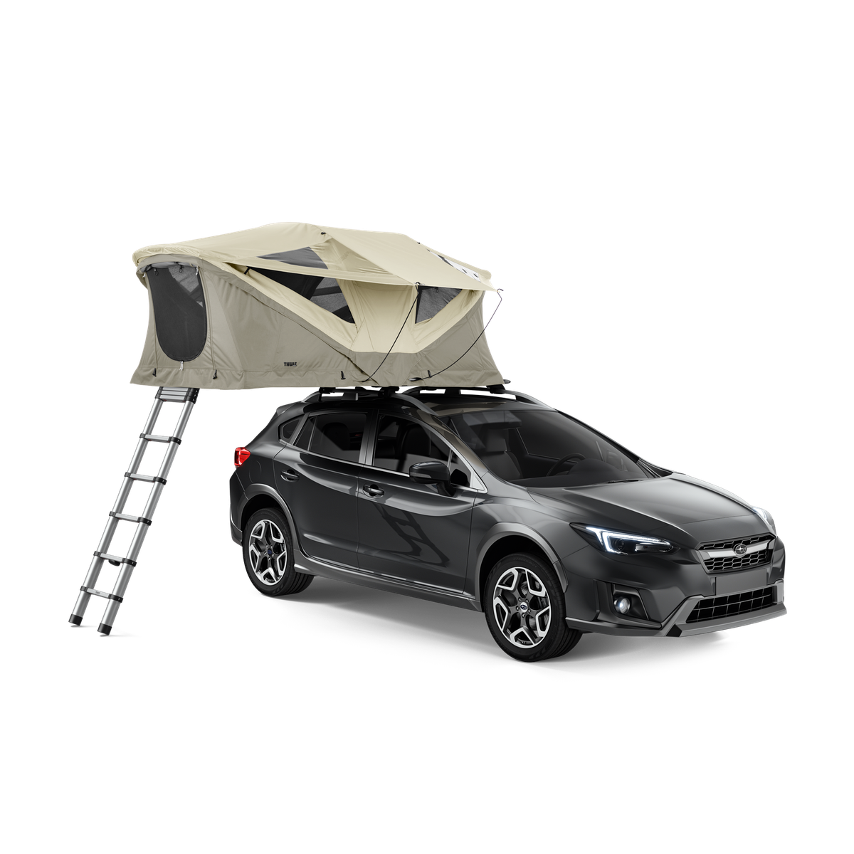 Thule Approach S