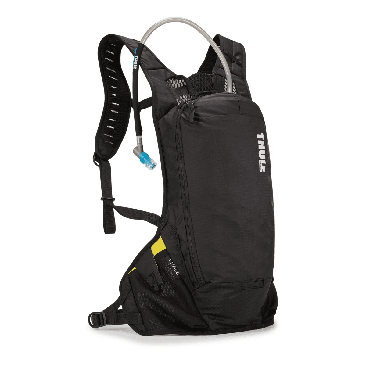 Thule Vital 6L