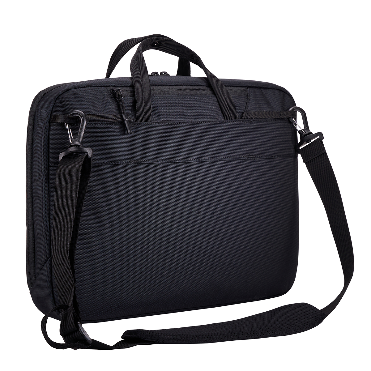 Thule Subterra 2