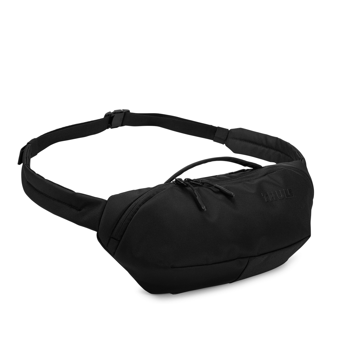 Thule Subterra 2