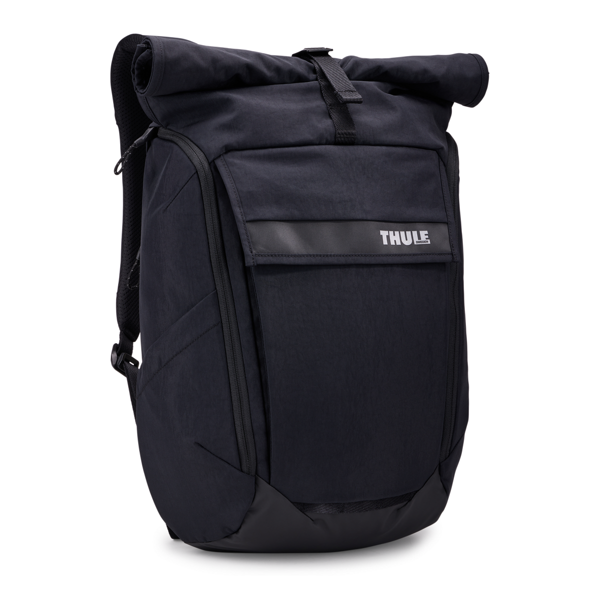 Thule Paramount