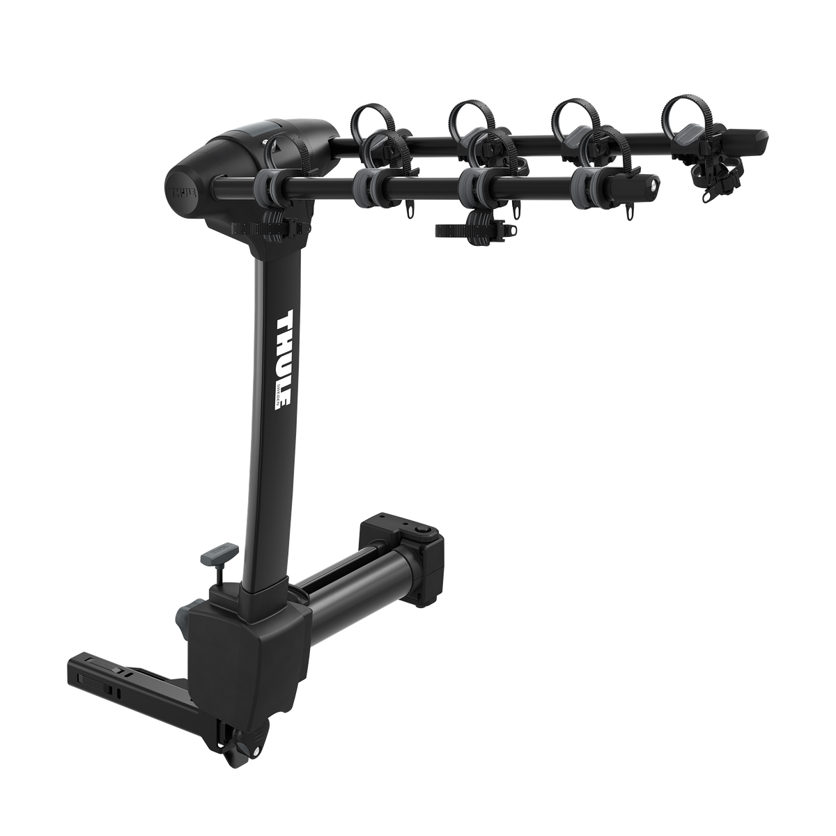 Thule Apex XT Swing