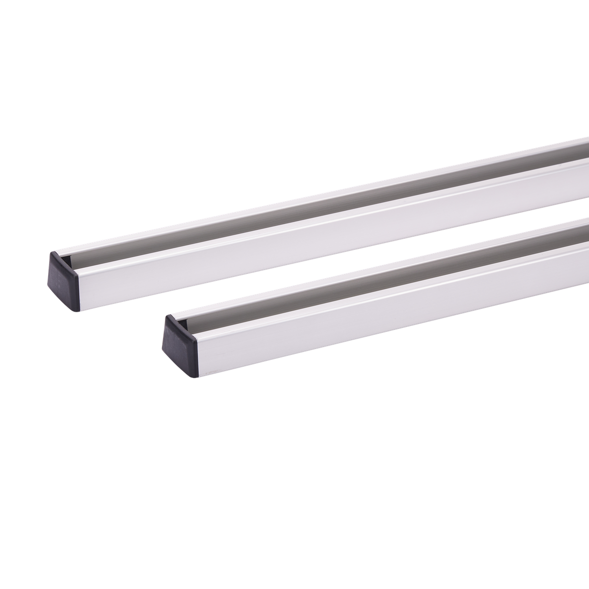 Thule Mounting Rails L