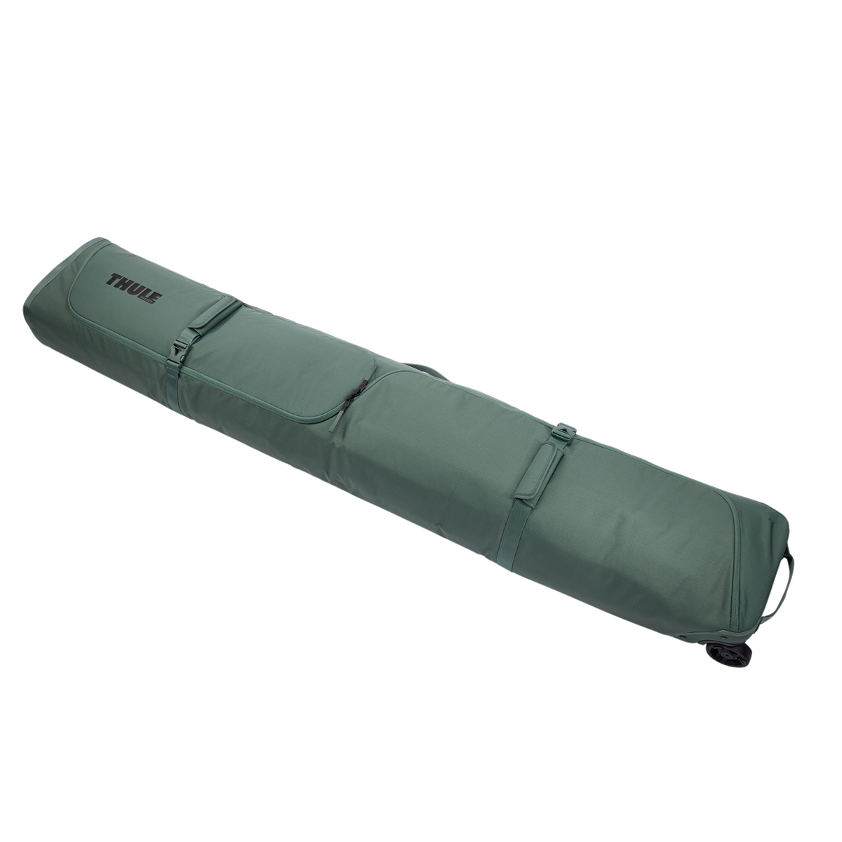 Thule RoundTrip