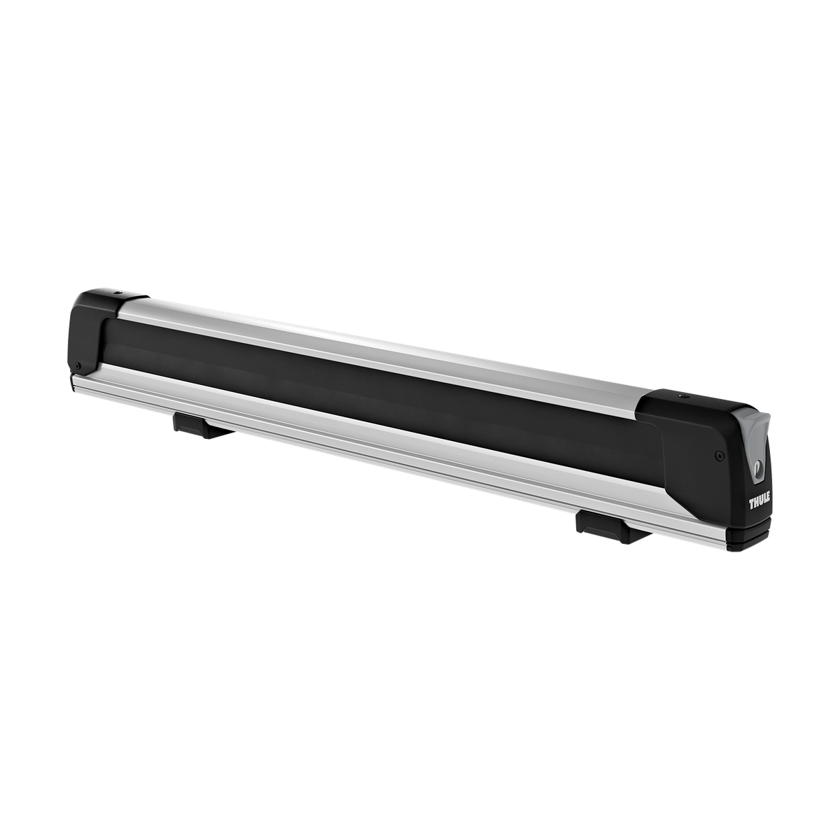 Thule SnowPack Extender