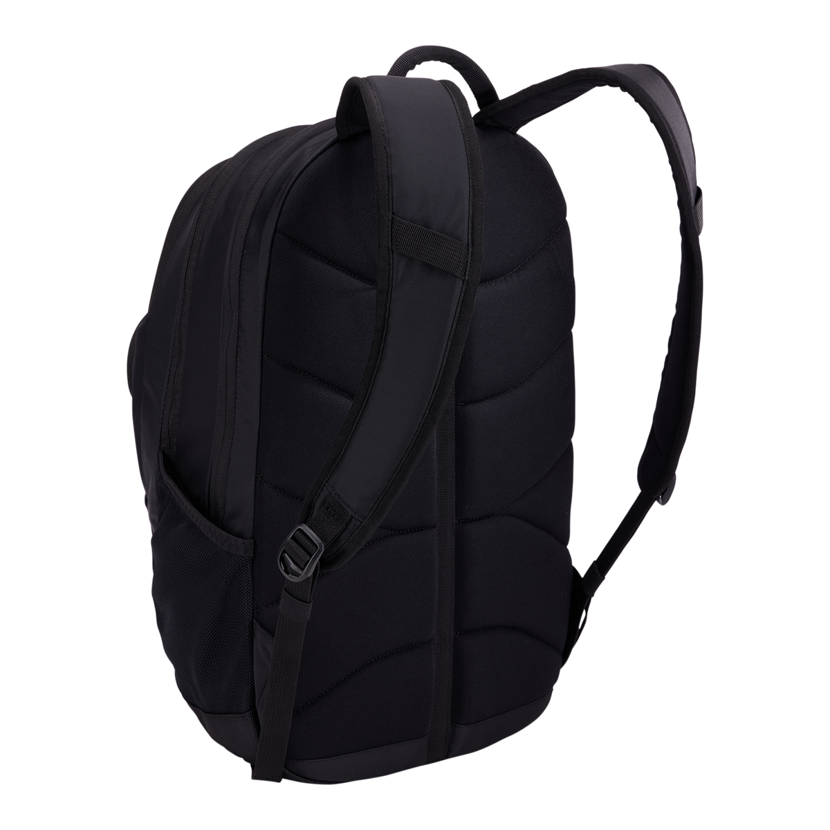 Thule Chronical