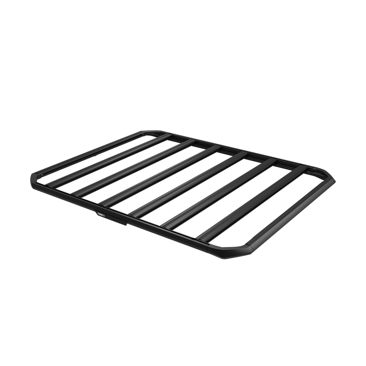 Thule Caprock cover strip