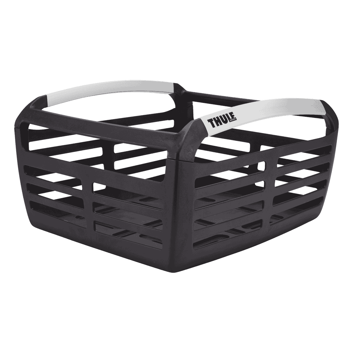 Thule Pack 'n Pedal