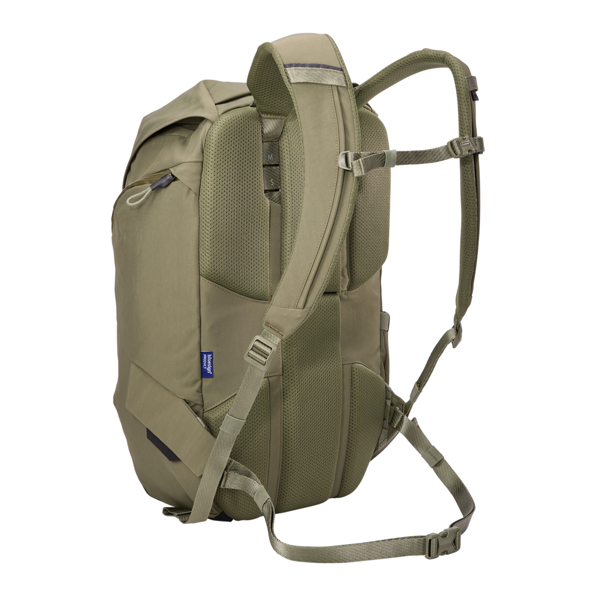 Thule Paramount