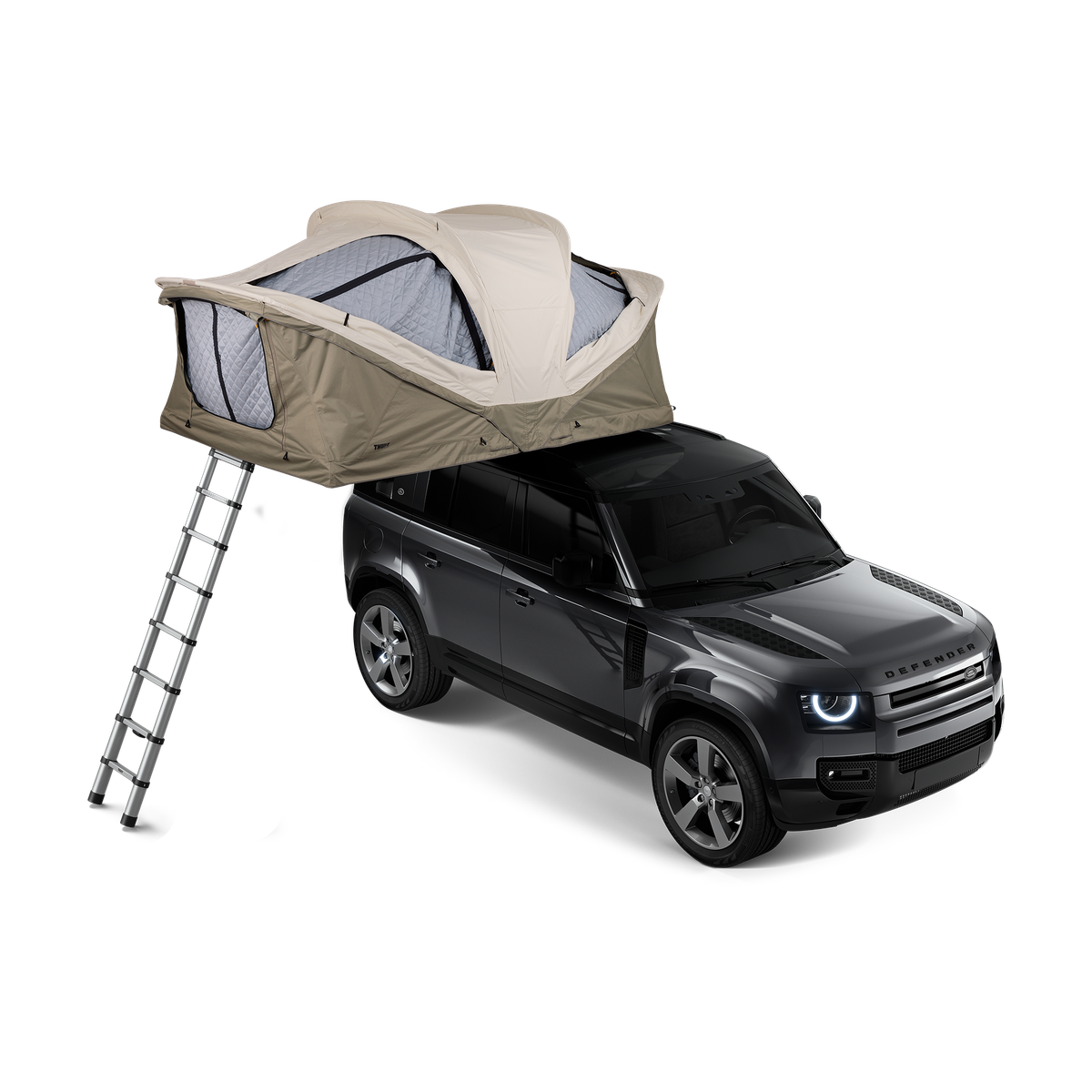 Thule Approach Insulator S