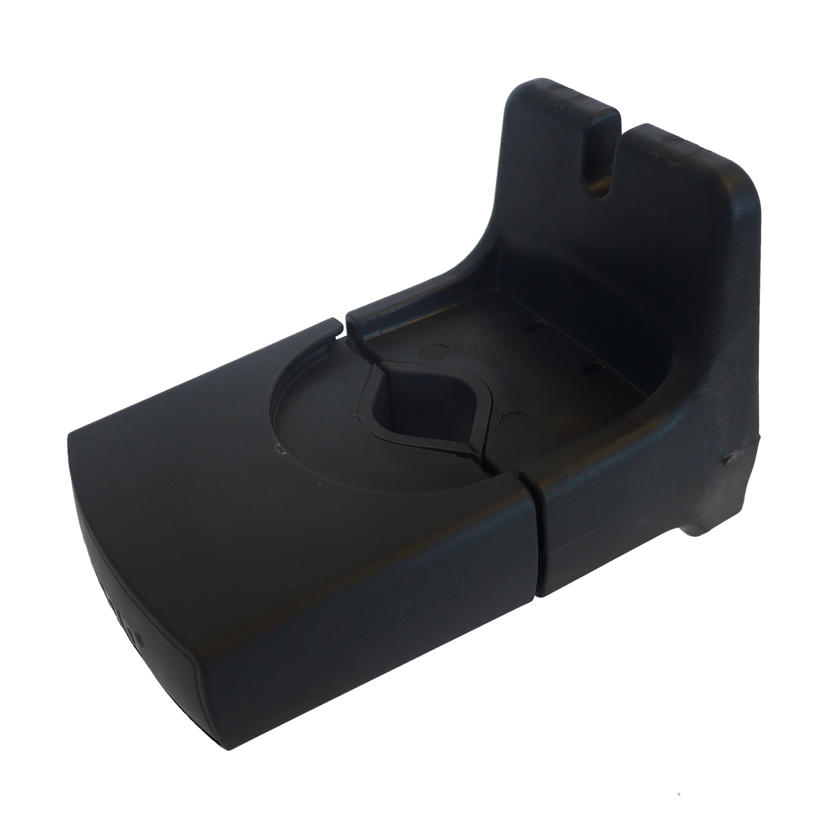 Thule Yepp mini SlimFit adapter