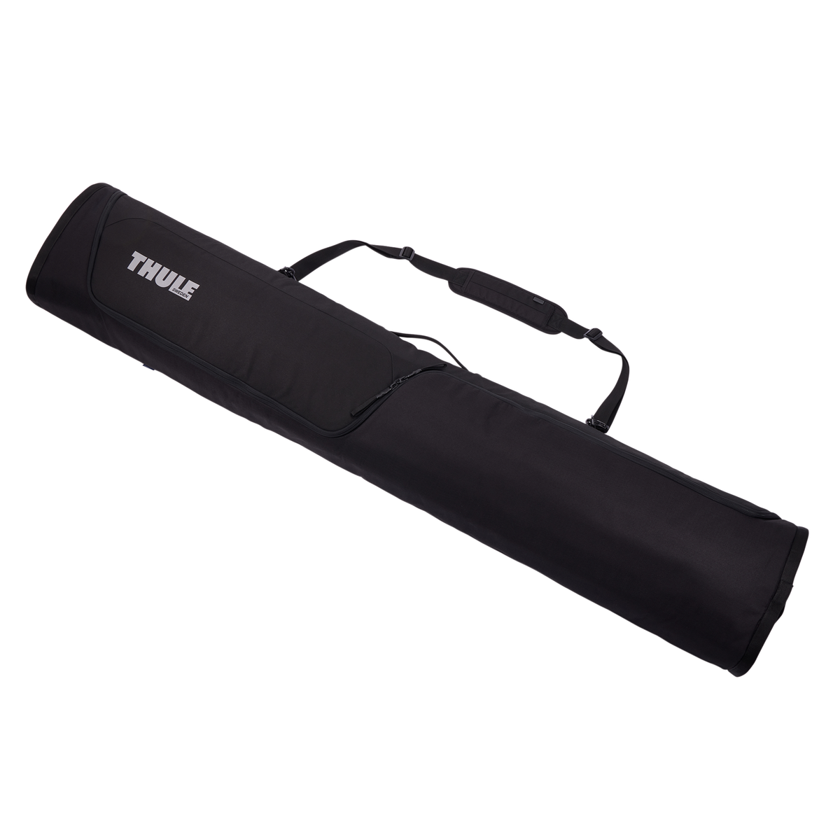 Thule RoundTrip