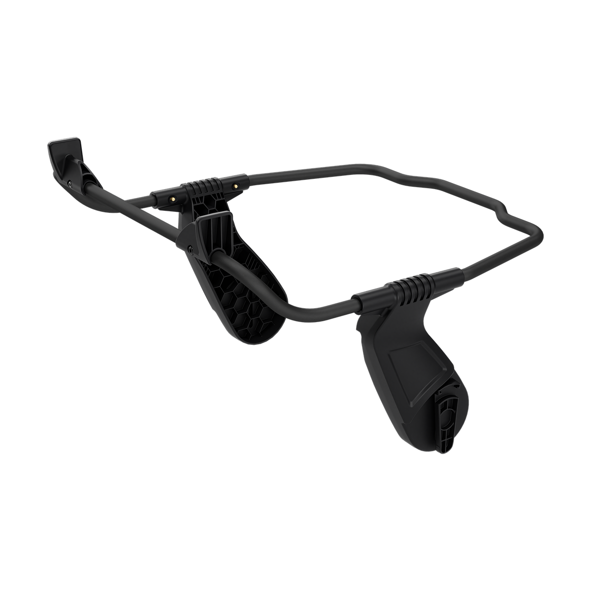 Thule Shine car seat adapter Chicco®