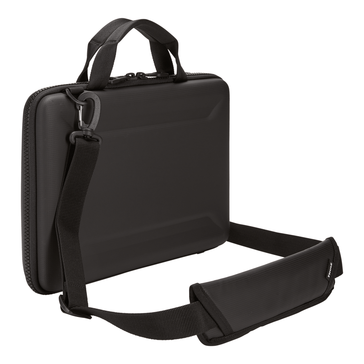Thule Gauntlet