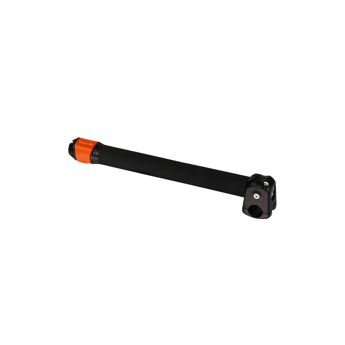 Reacha bike connector