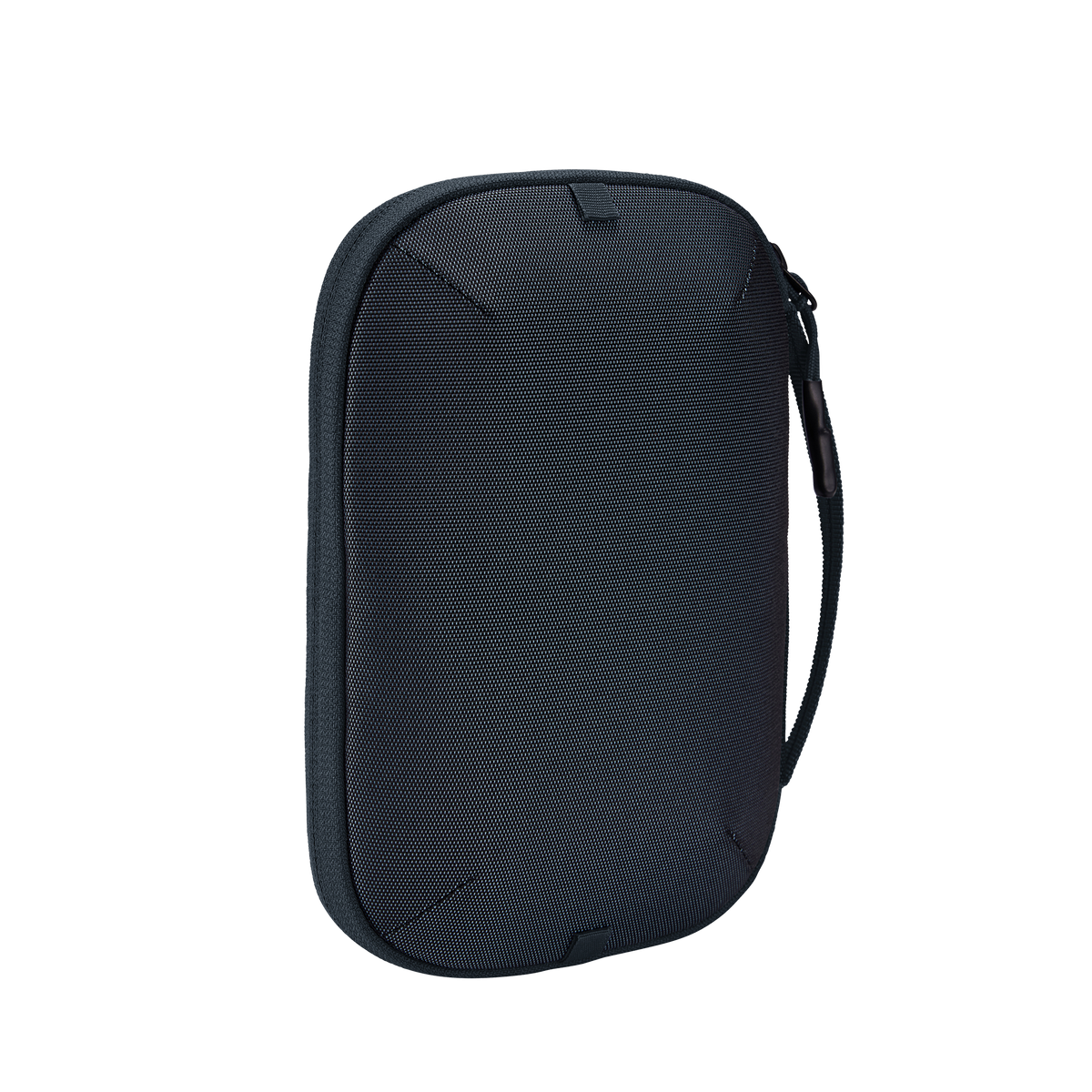 Thule Subterra 2 Powershuttle
