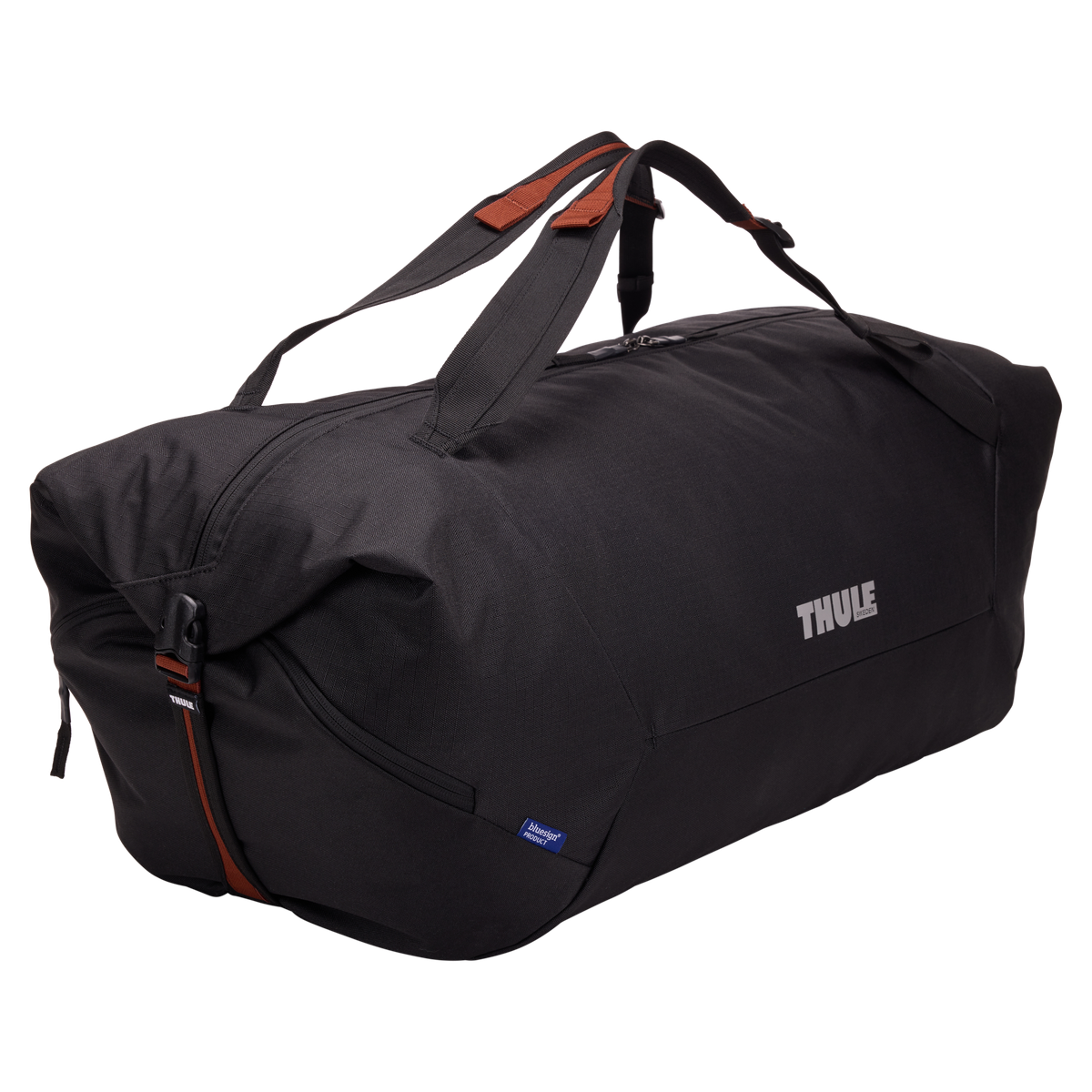 Thule GoPack Duffel Set
