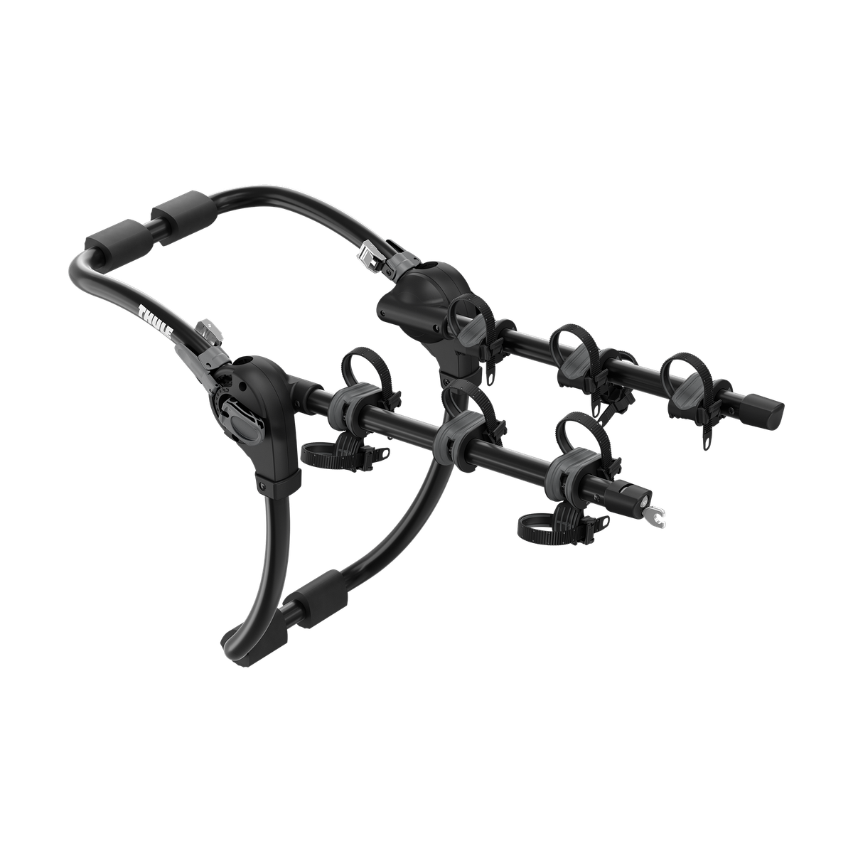 Thule Gateway Pro