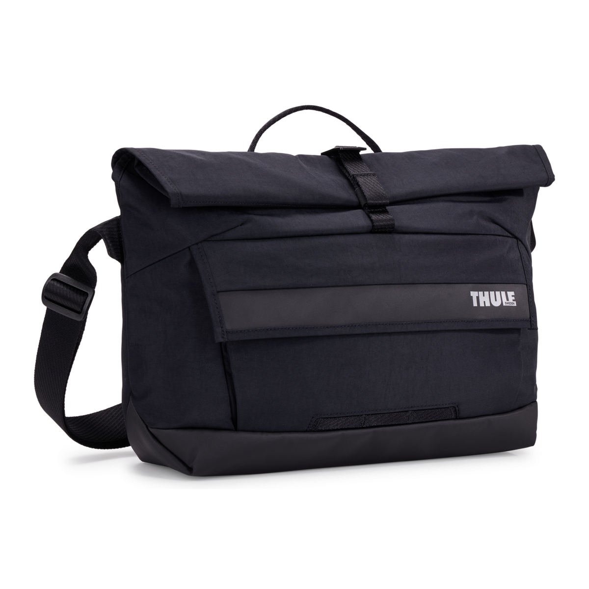 Thule Paramount