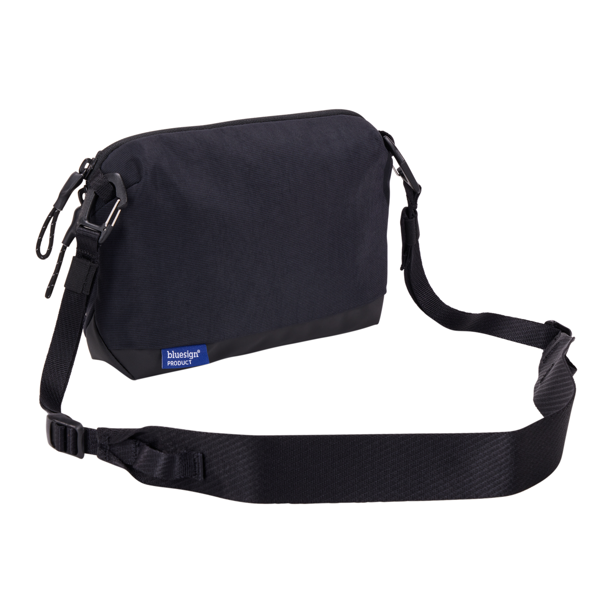 Thule Paramount