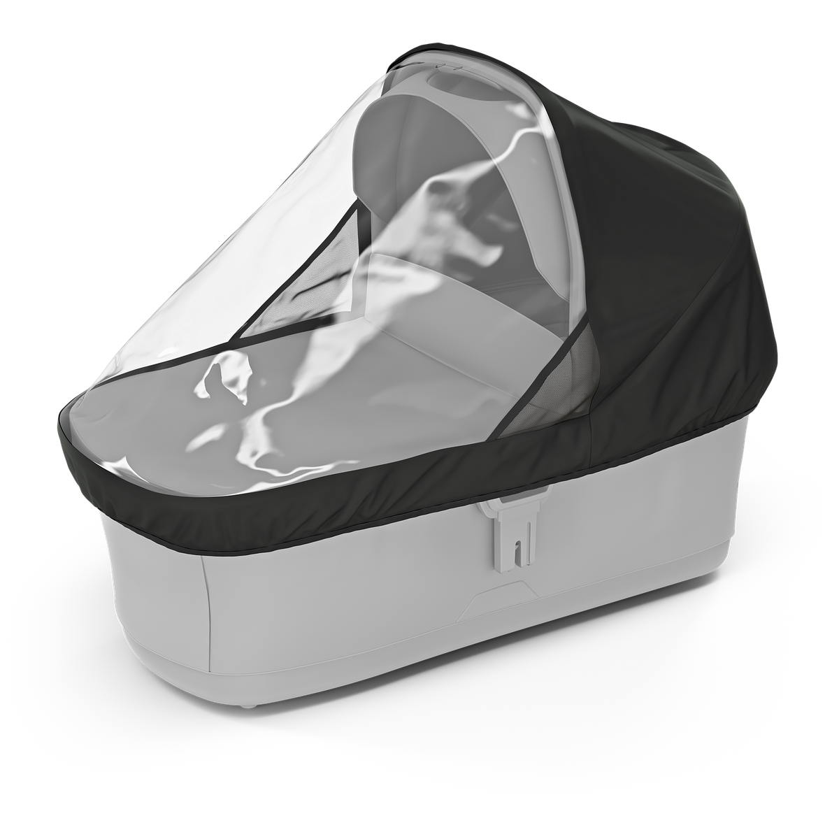 Thule bassinet rain cover
