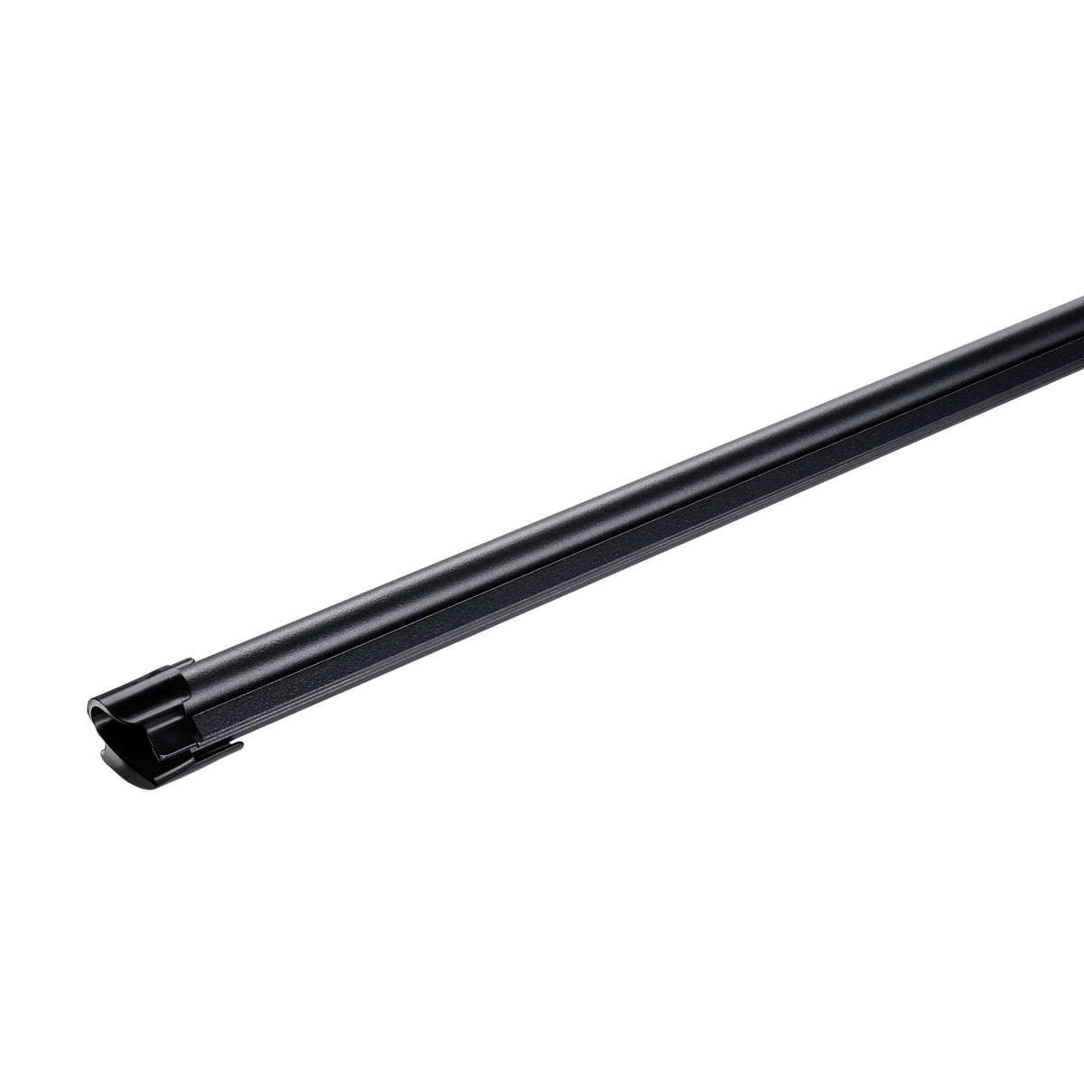 Thule Omnistor 6300/6200/9200