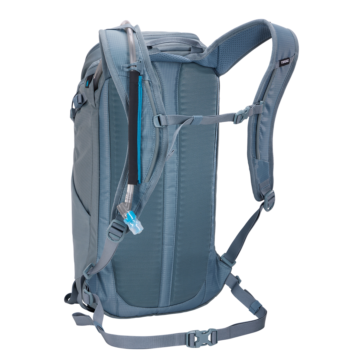 Thule AllTrail