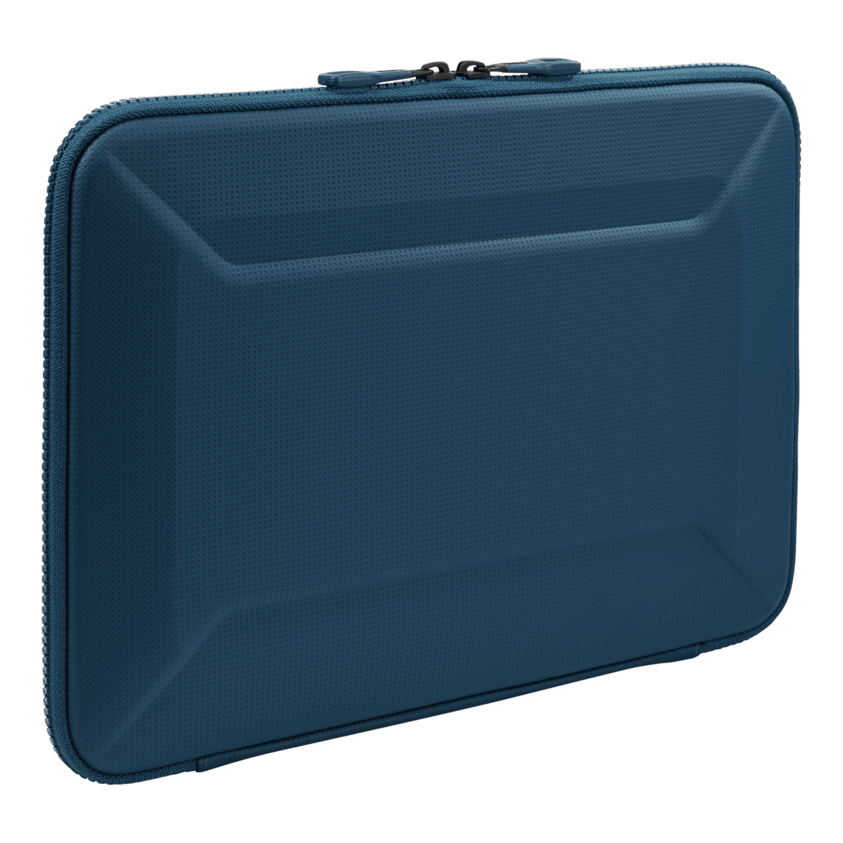 Thule Gauntlet