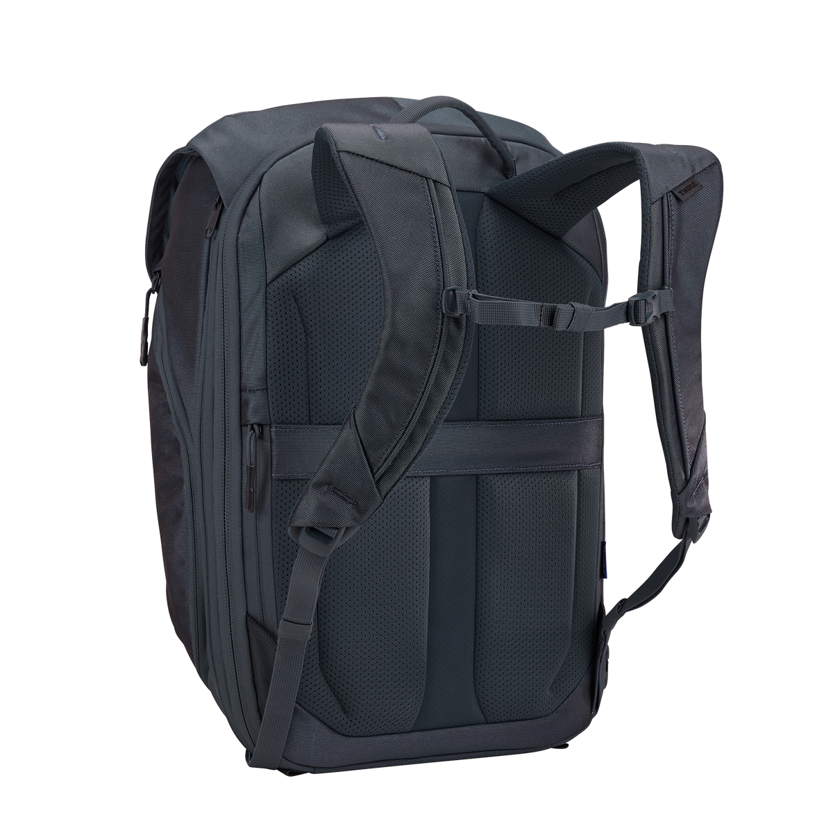 Thule Subterra 2