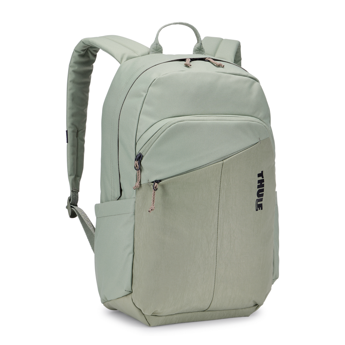 Thule Indago