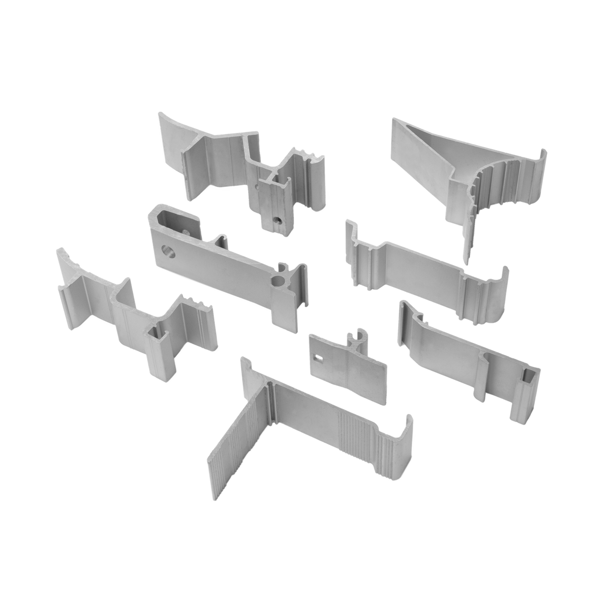 Adapter 308960