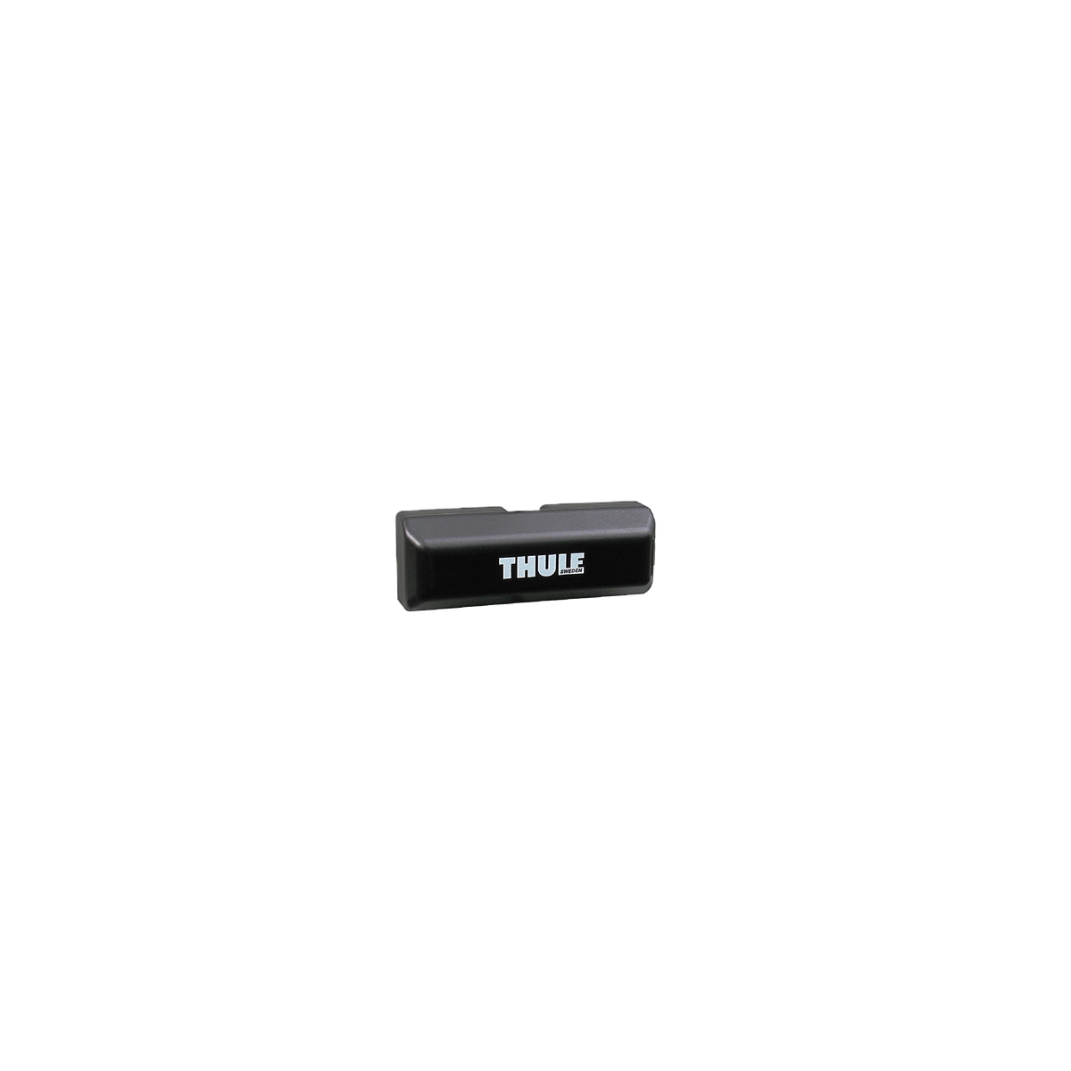 Thule Van Lock