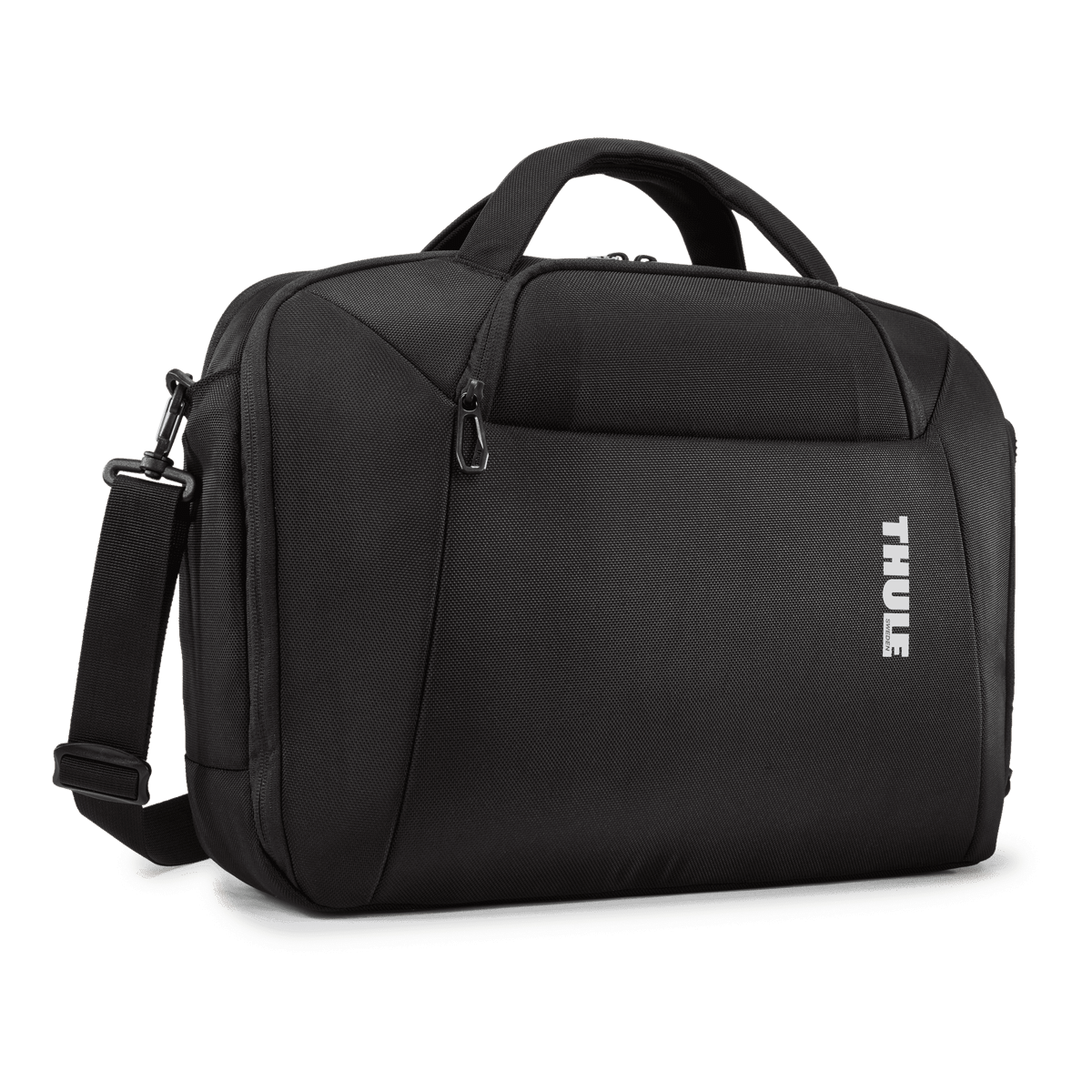 Thule Accent