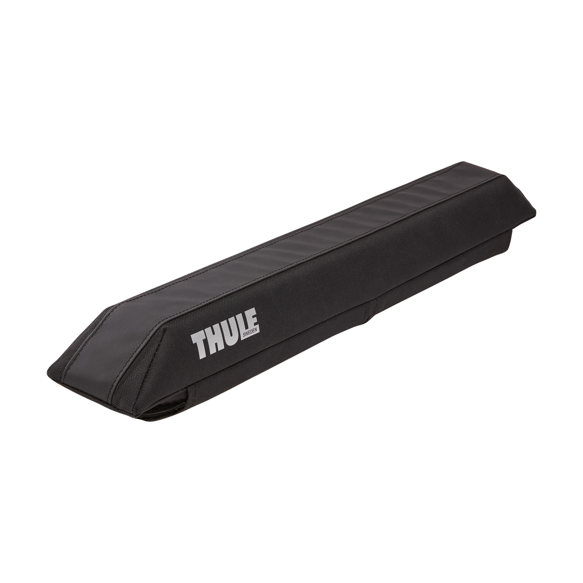 Thule surf pads